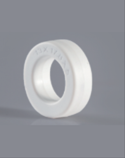 共模电感用纳米晶铁芯